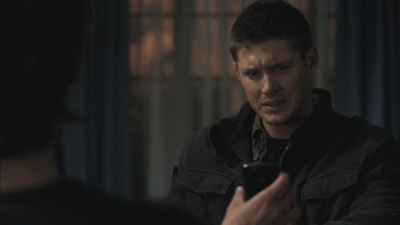 SPN_0434.jpg