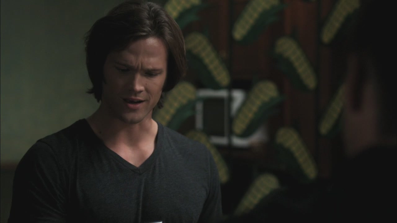 SPN_0437.jpg