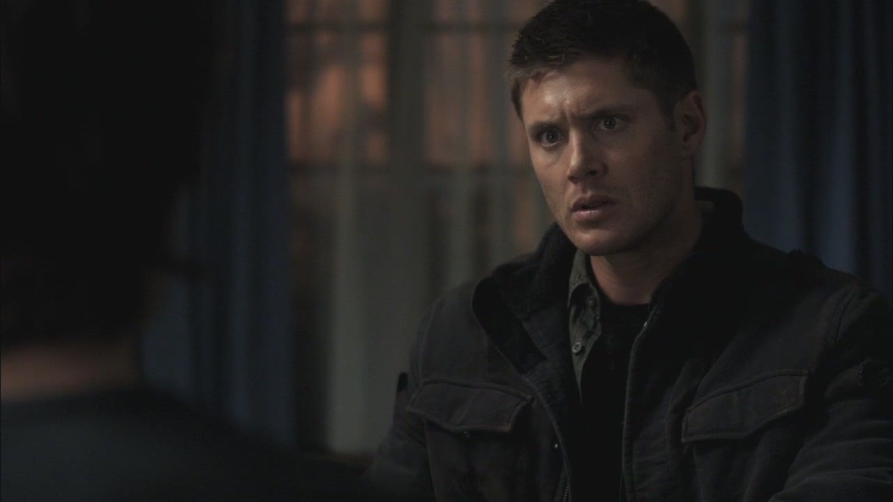 SPN_0441.jpg
