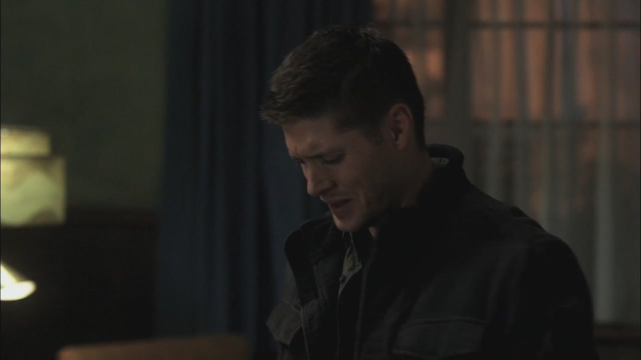 SPN_0446.jpg