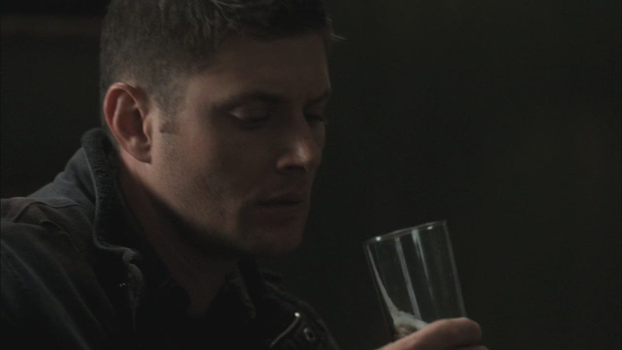 SPN_0449.jpg