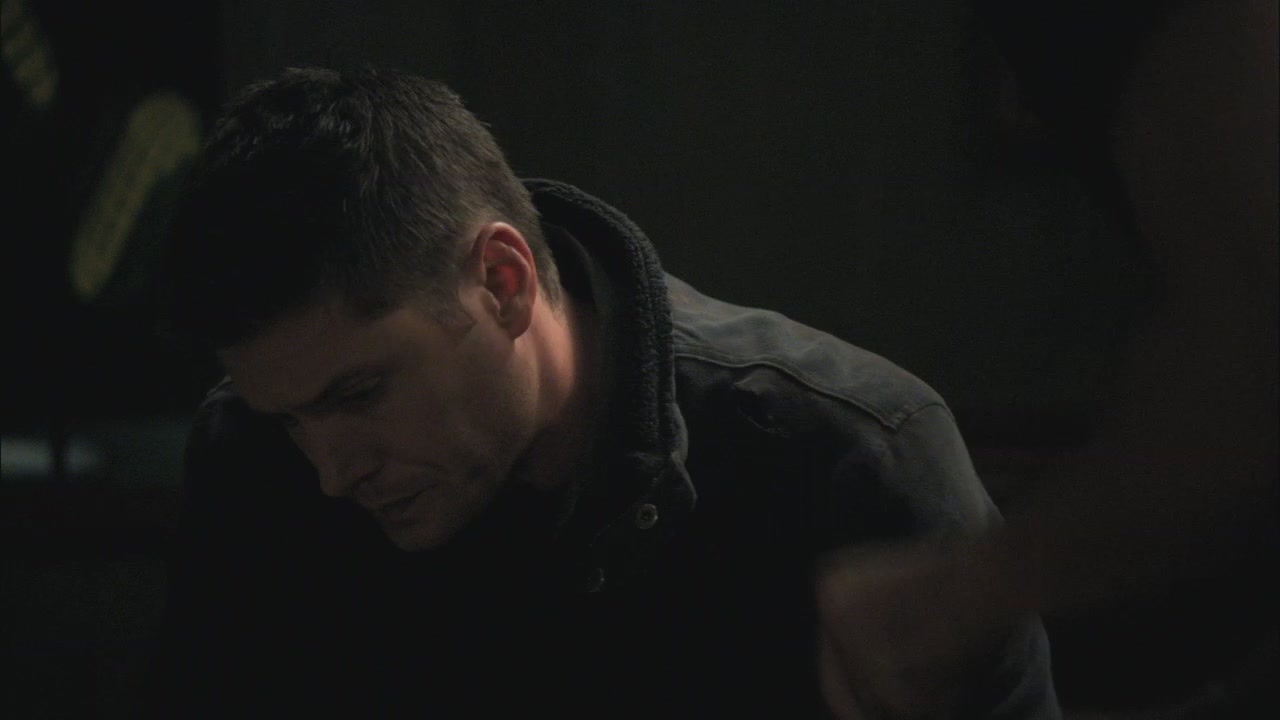 SPN_0454.jpg