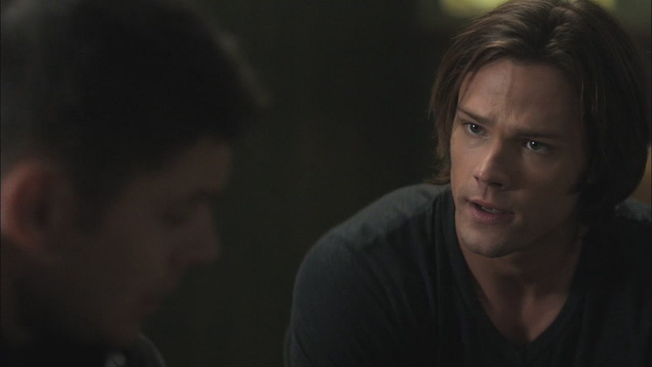 SPN_0455.jpg