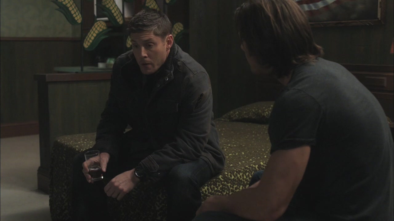 SPN_0456.jpg