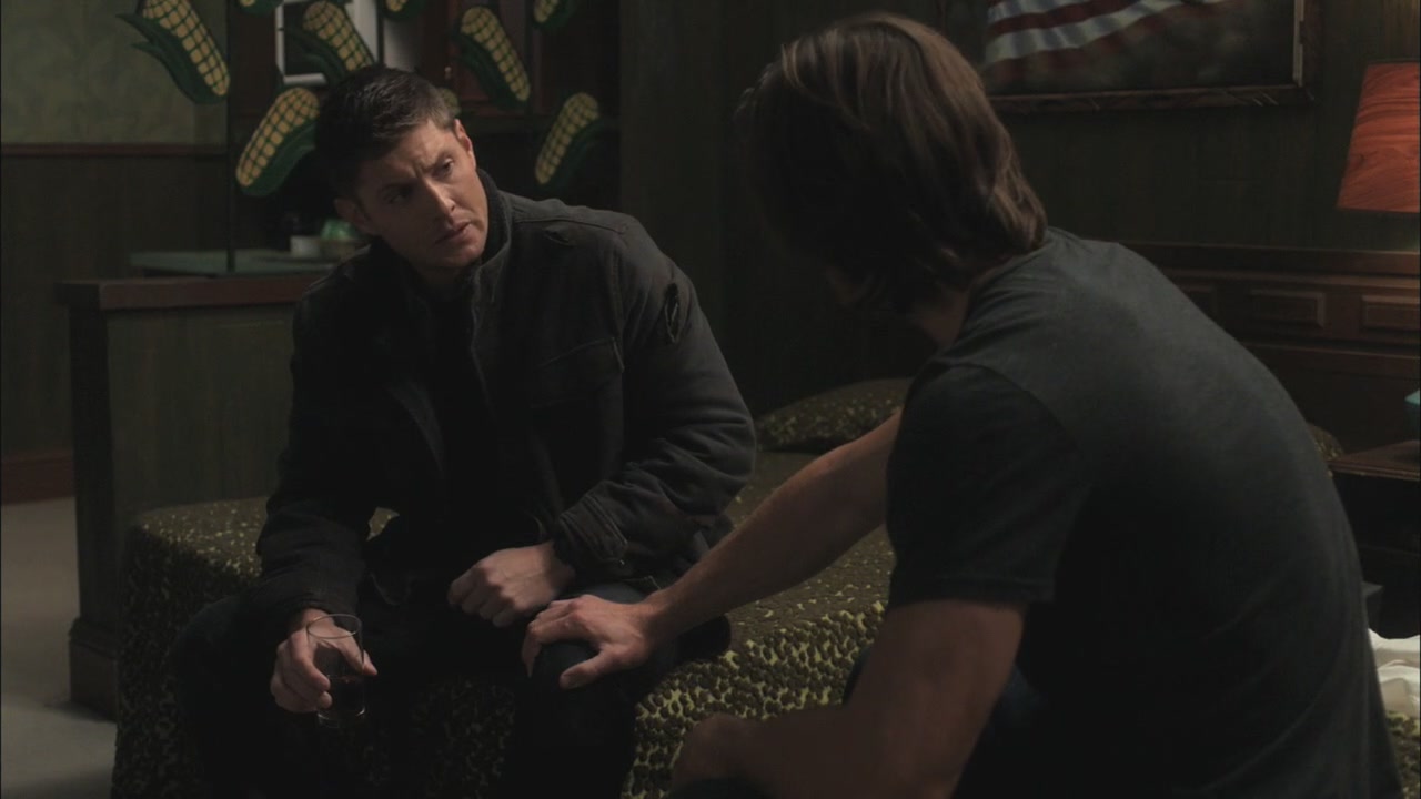 SPN_0472.jpg