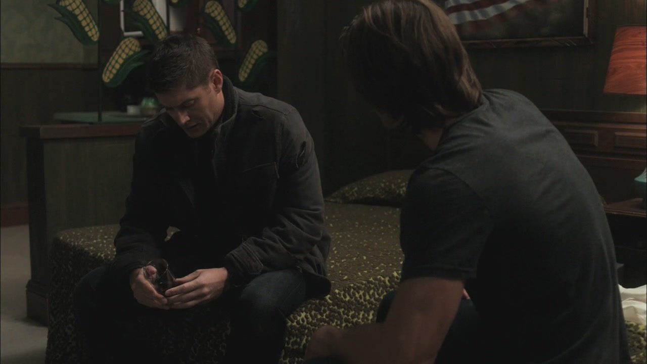 SPN_0473.jpg