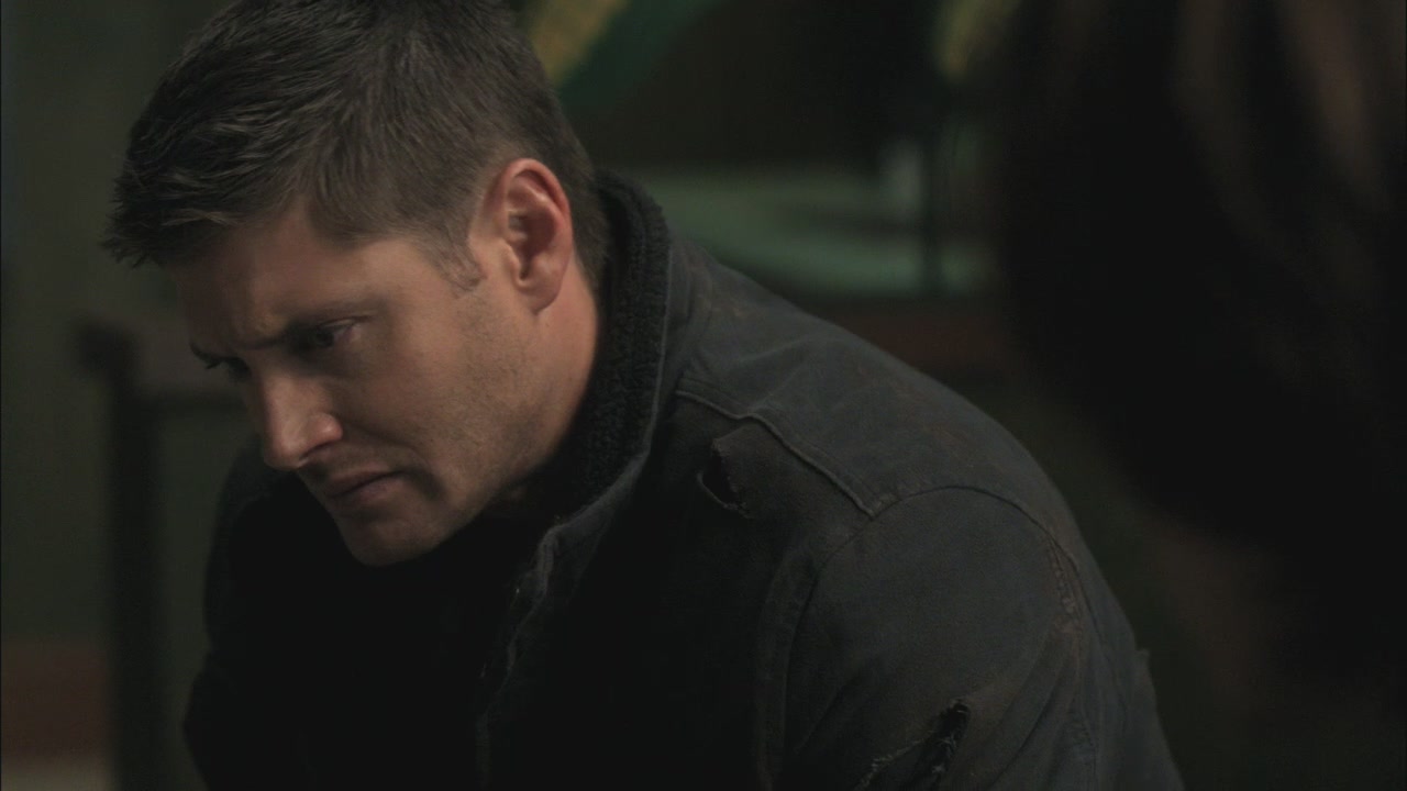 SPN_0482.jpg