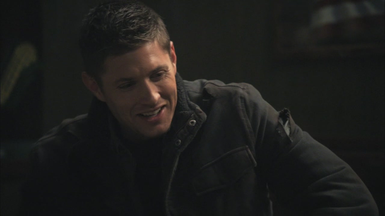 SPN_0488.jpg