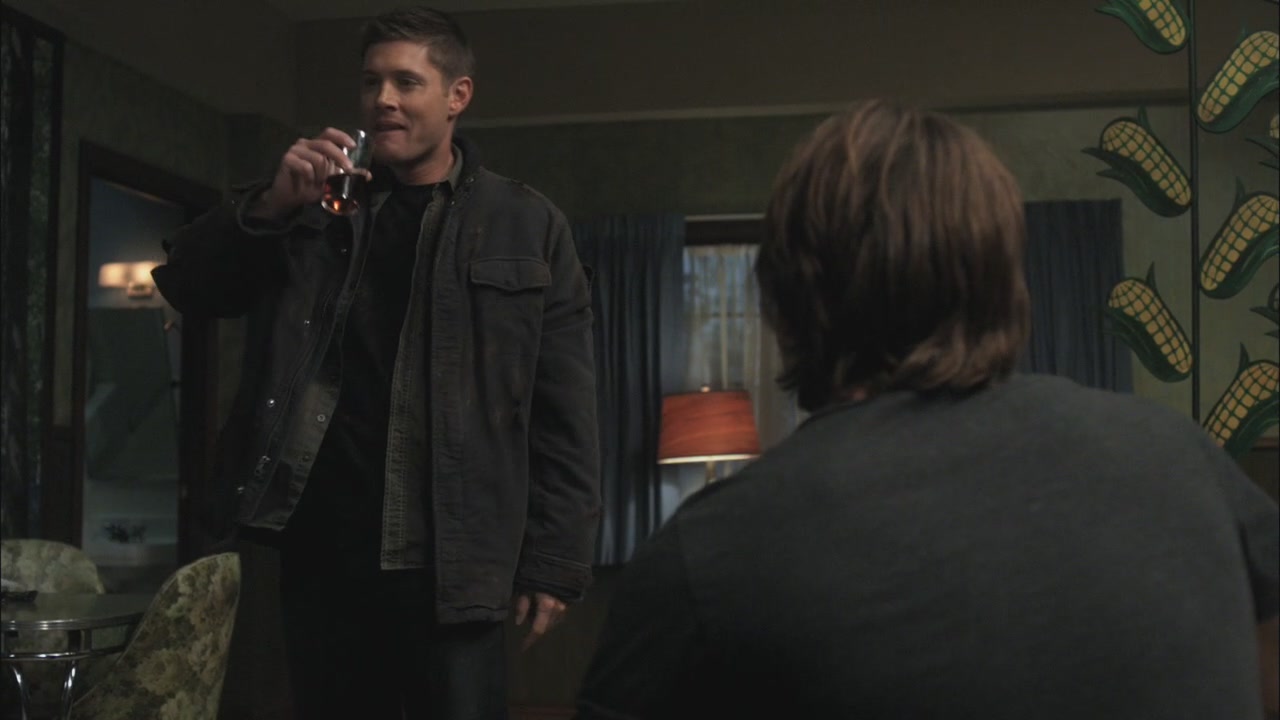 SPN_0494.jpg