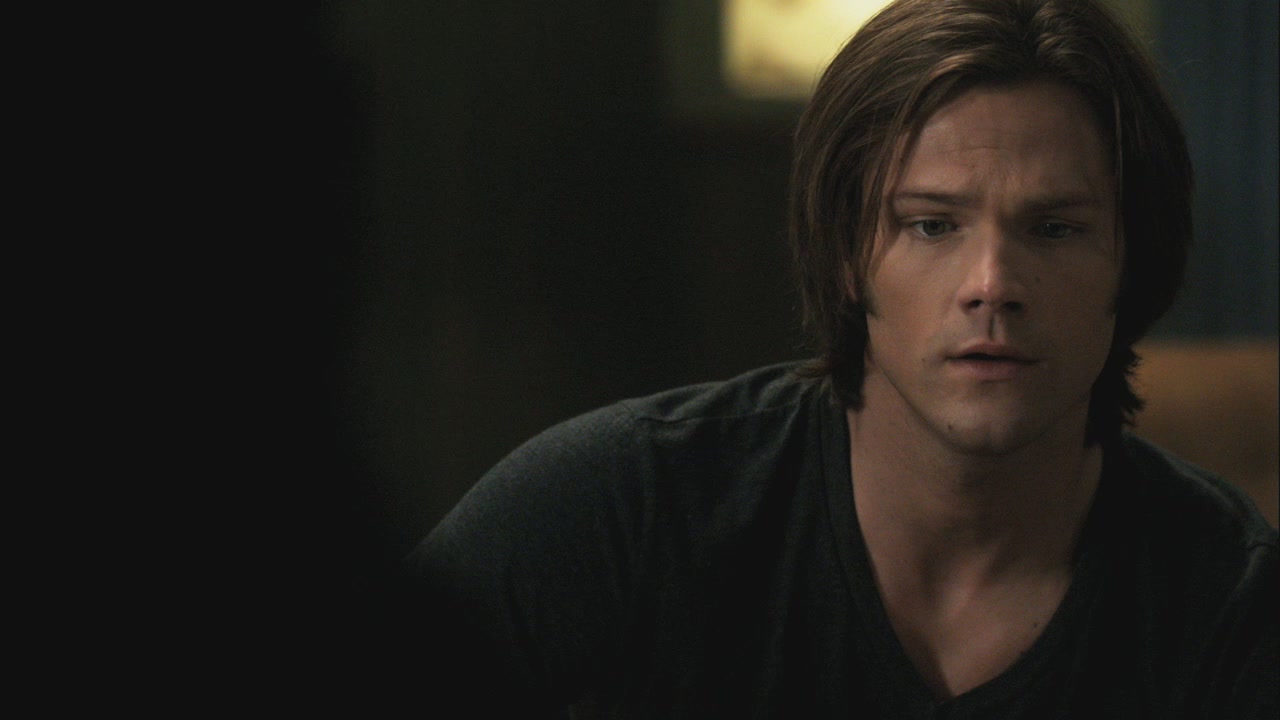 SPN_0495.jpg
