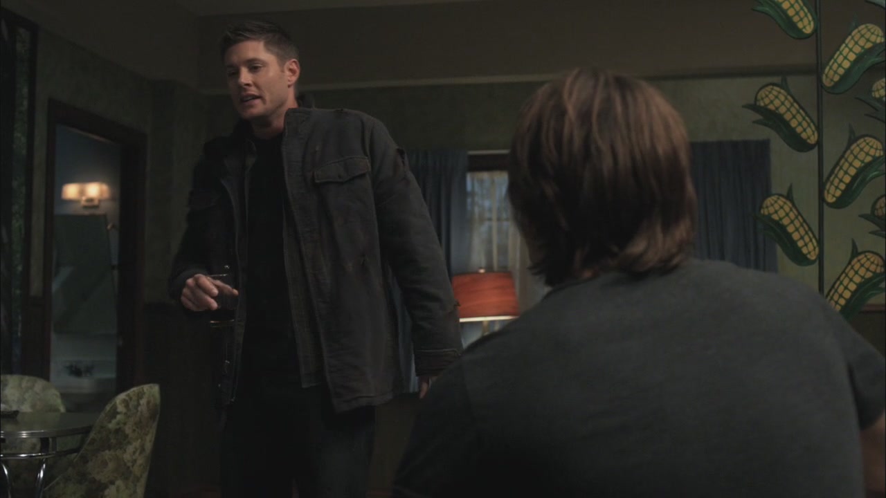 SPN_0497.jpg