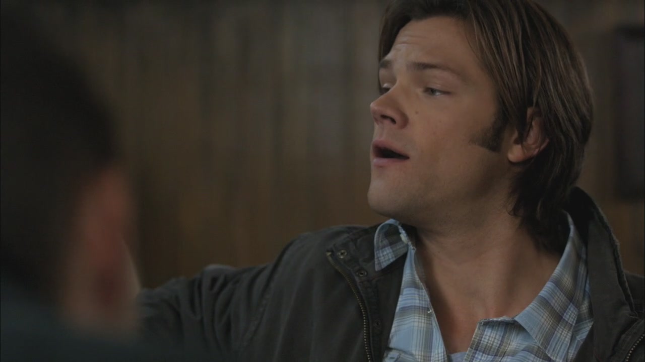 SPN_0506.jpg