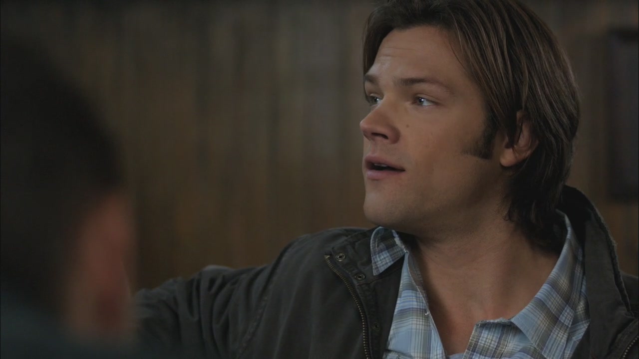 SPN_0508.jpg