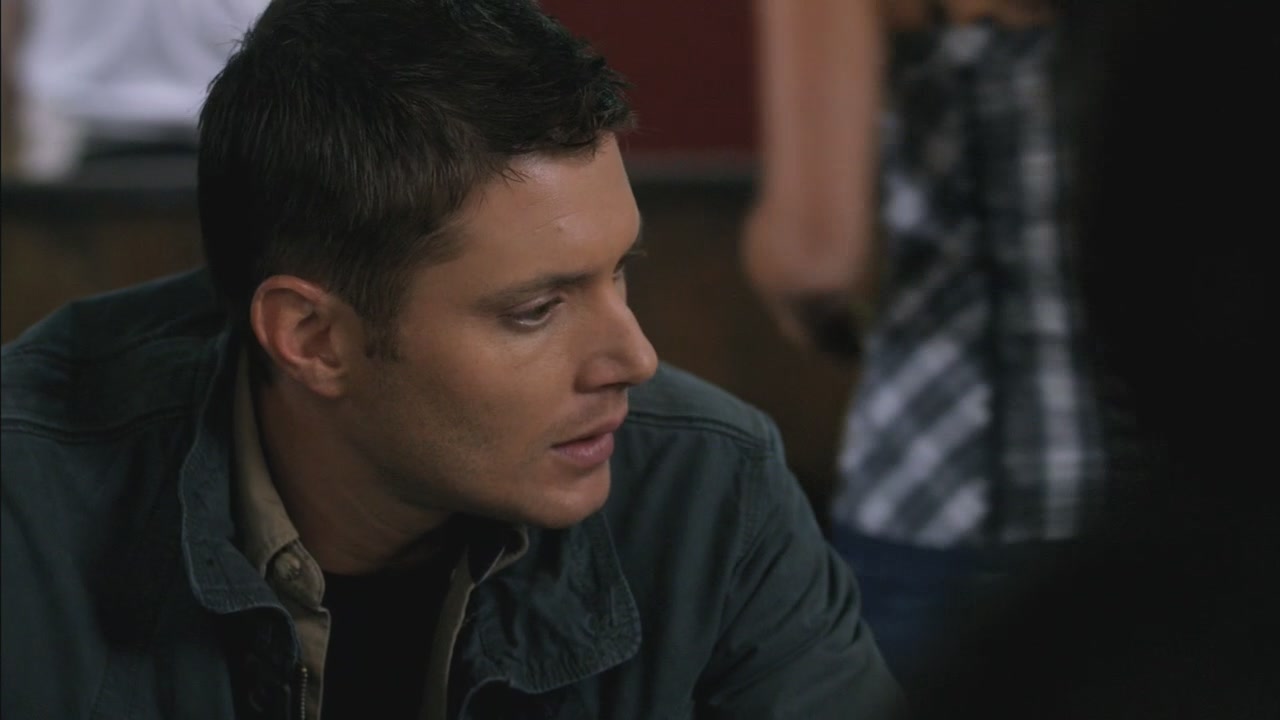 SPN_0511.jpg