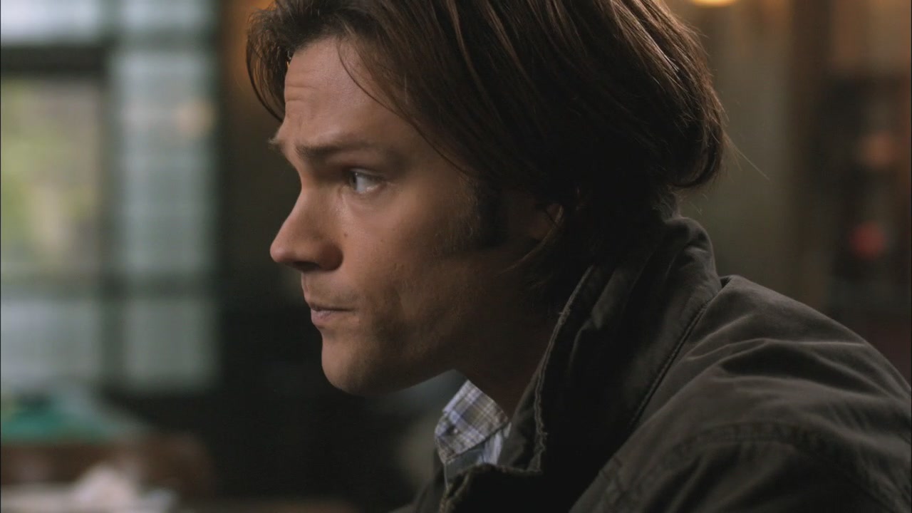 SPN_0518.jpg