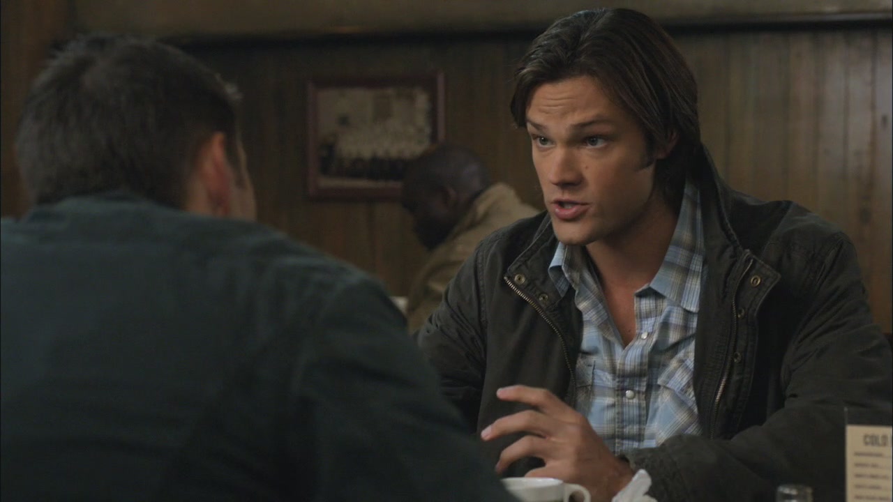 SPN_0519.jpg