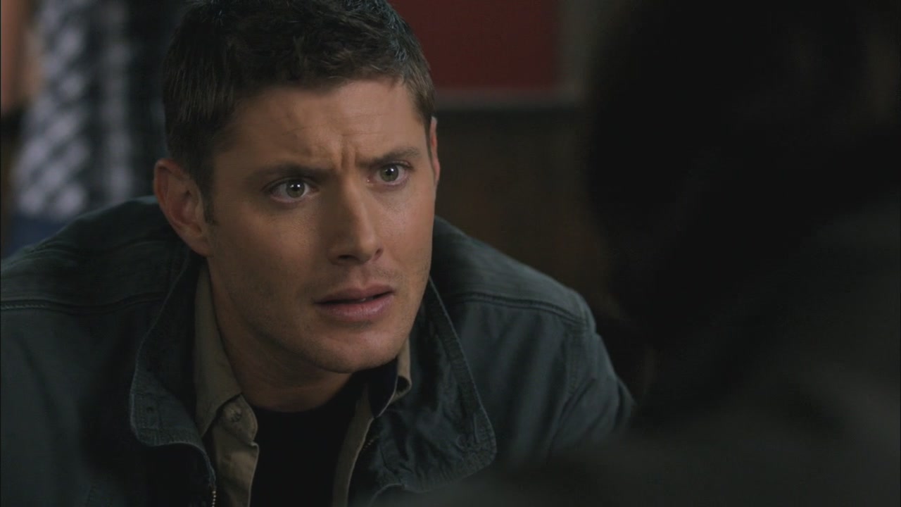 SPN_0520.jpg