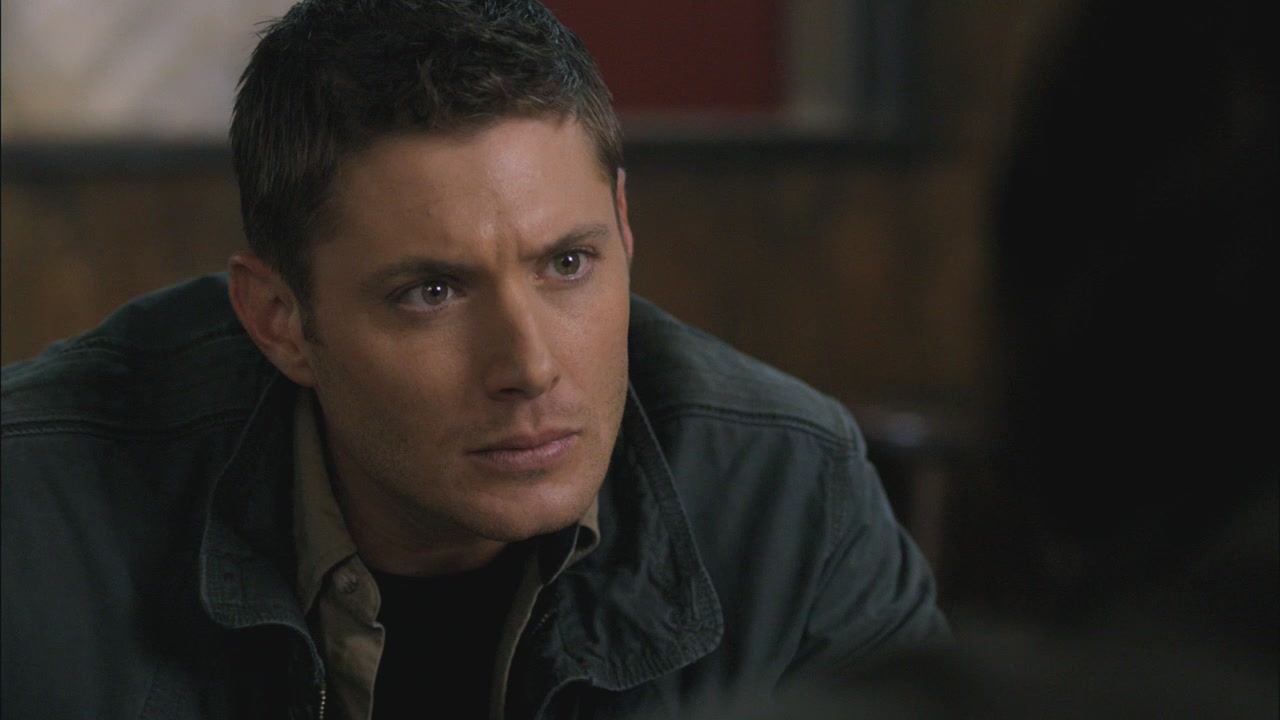 SPN_0527.jpg