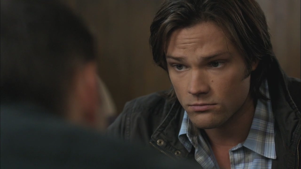 SPN_0534.jpg