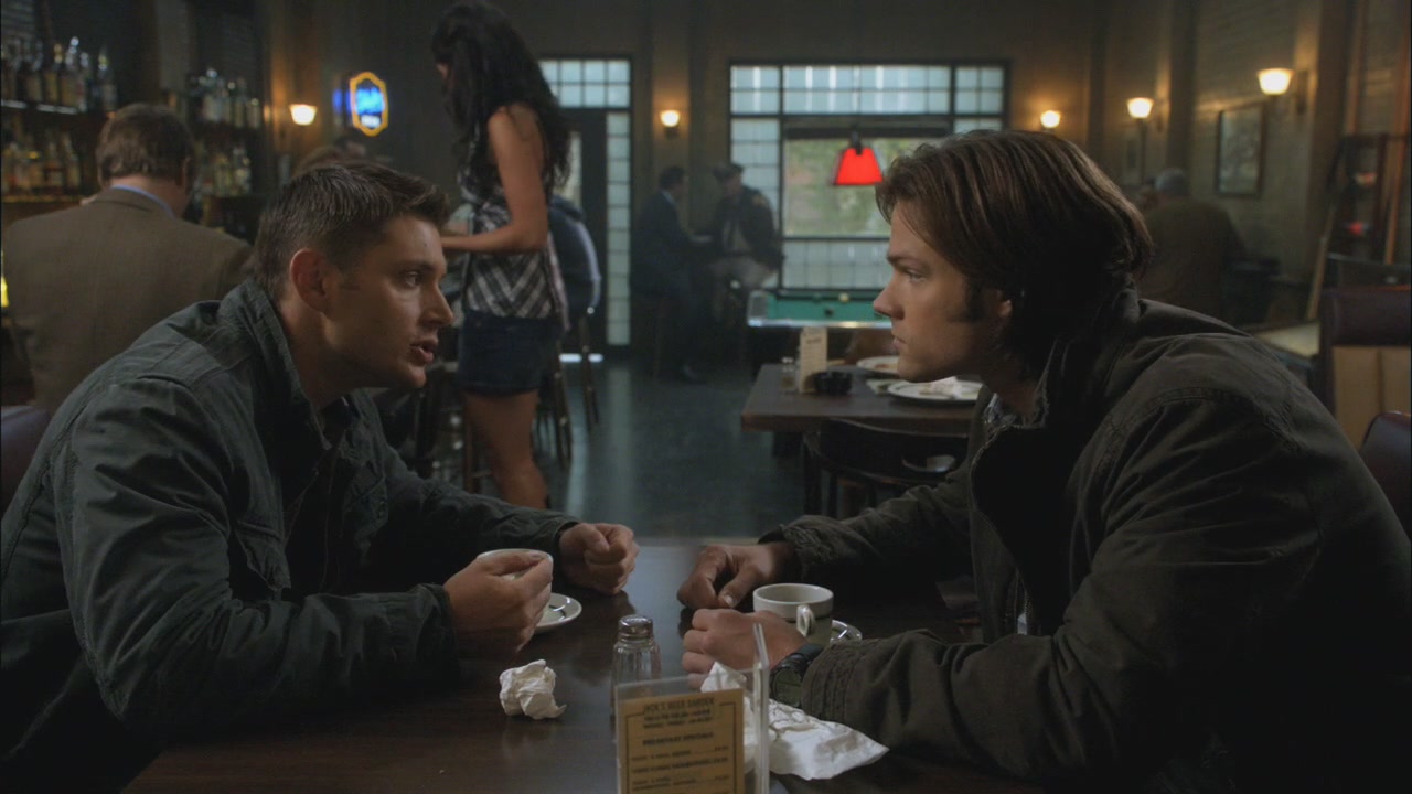 SPN_0539.jpg