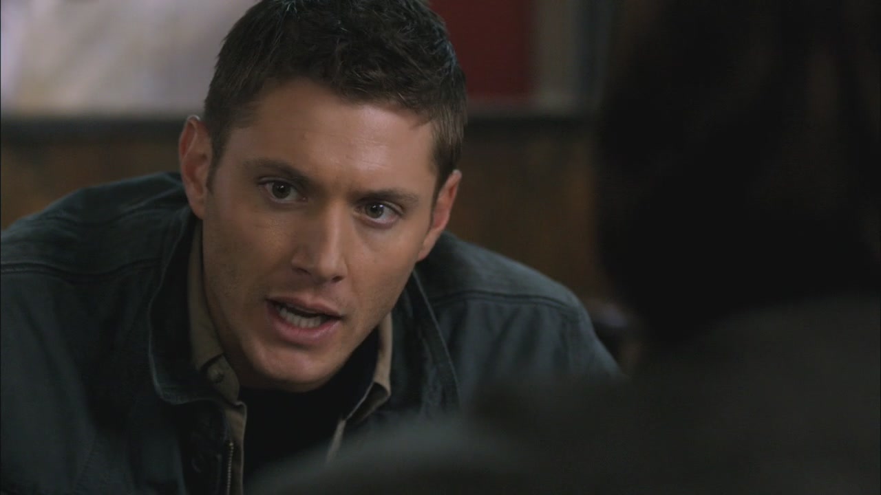 SPN_0540.jpg