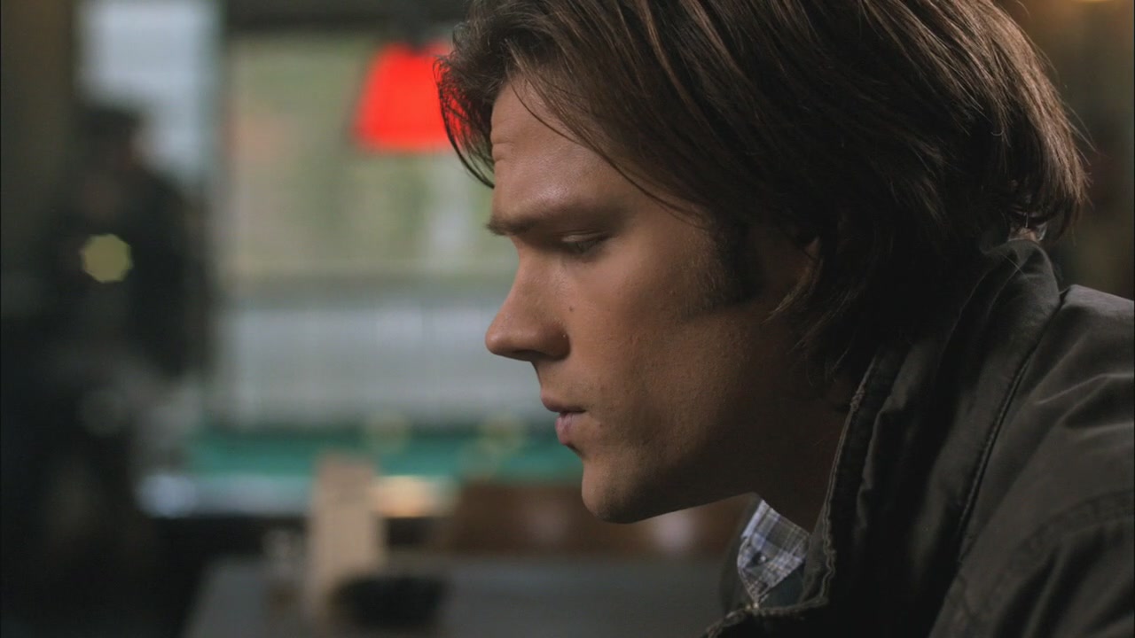 SPN_0550.jpg