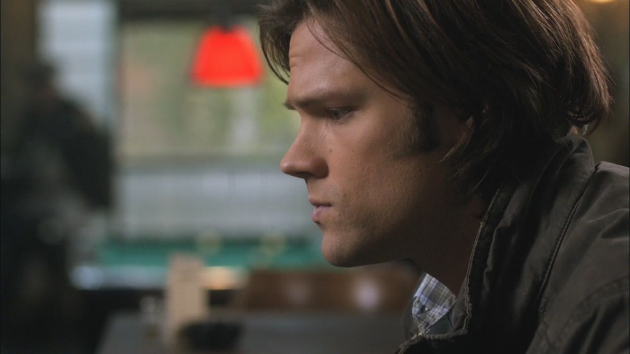 SPN_0551.jpg