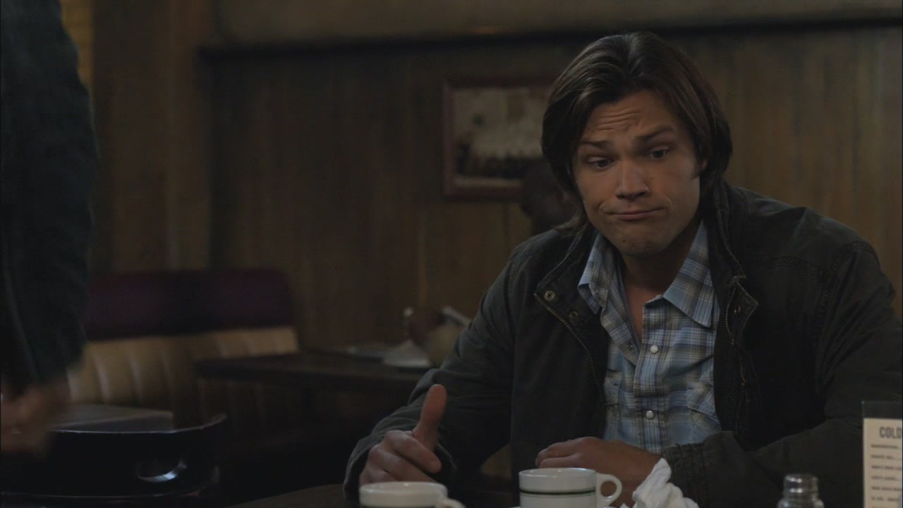 SPN_0560.jpg