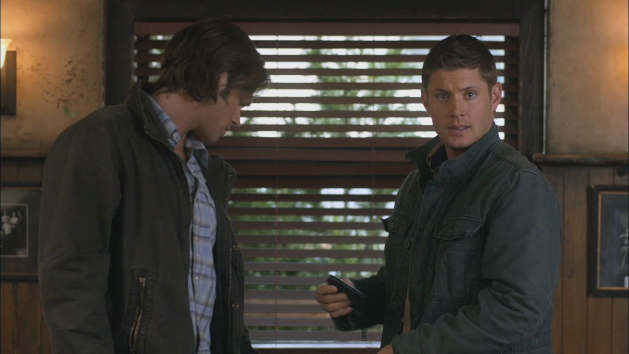 SPN_0570.jpg