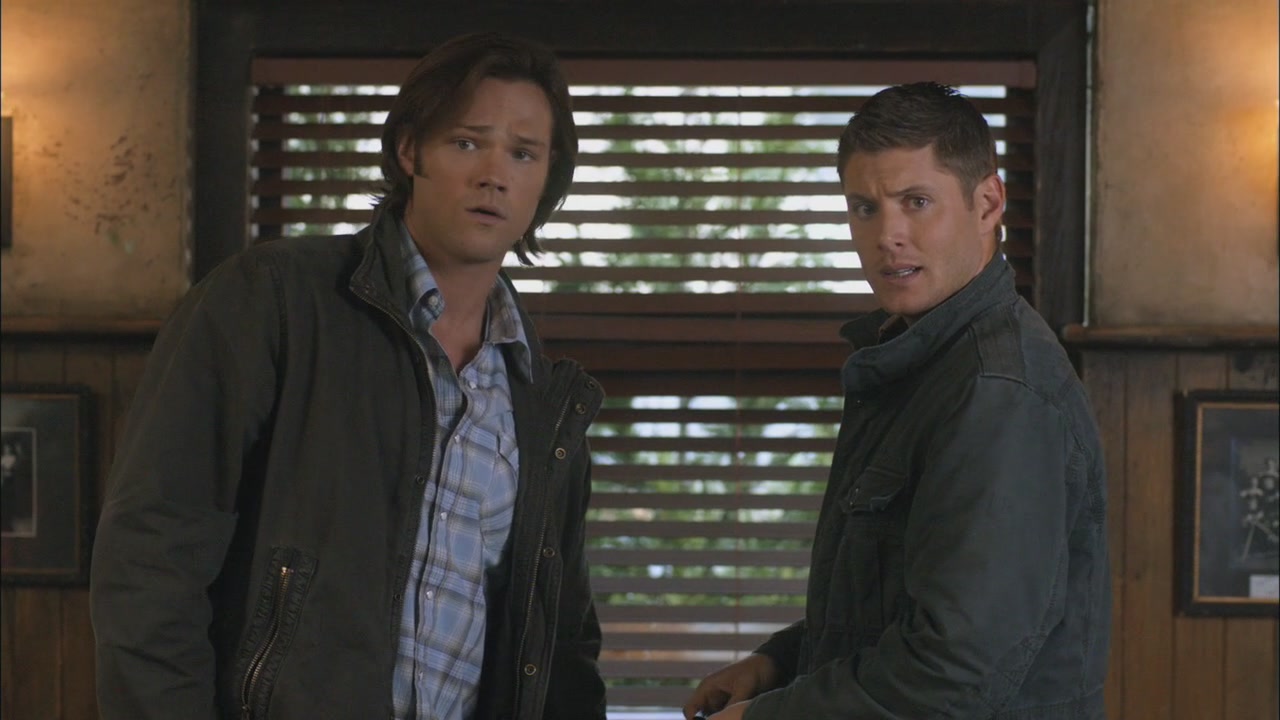 SPN_0572.jpg