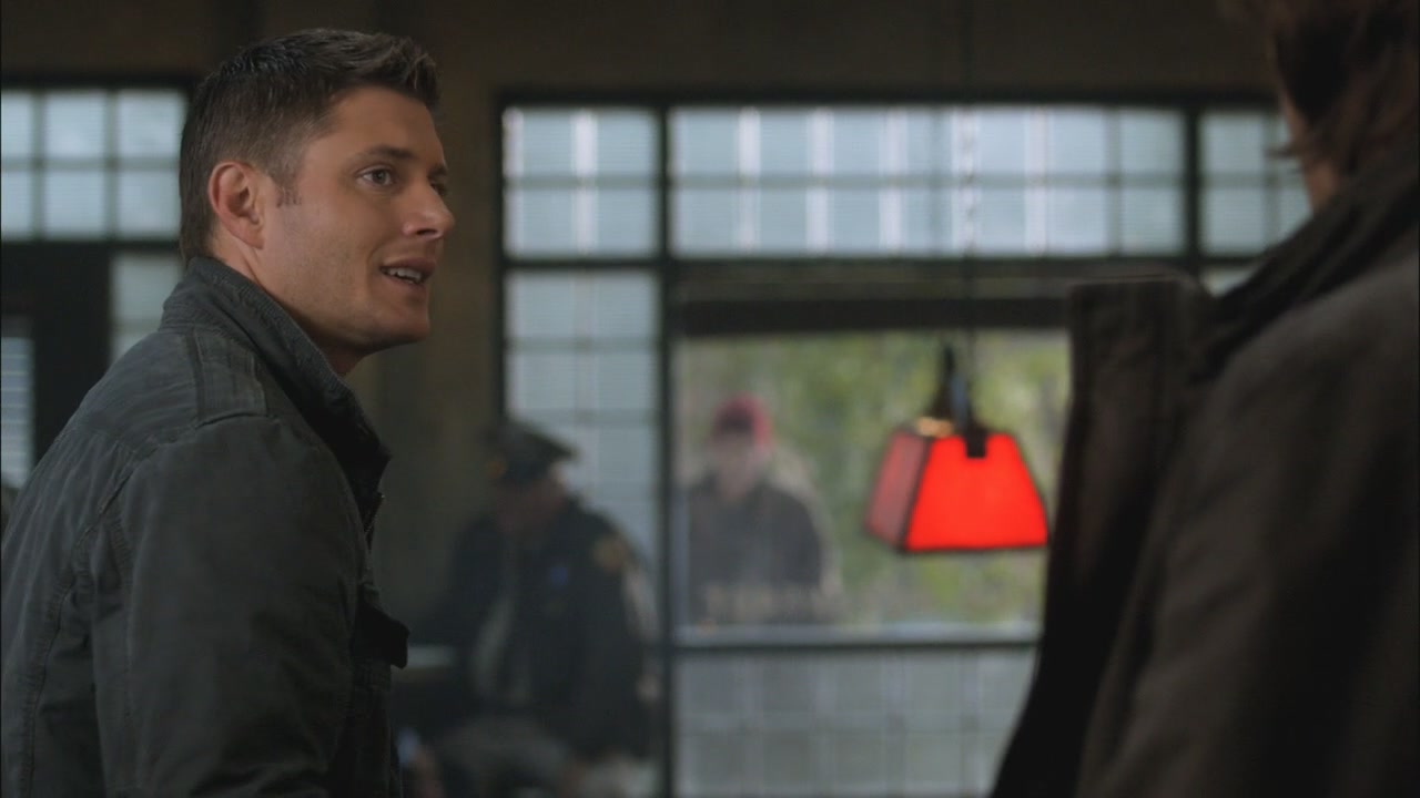 SPN_0577.jpg