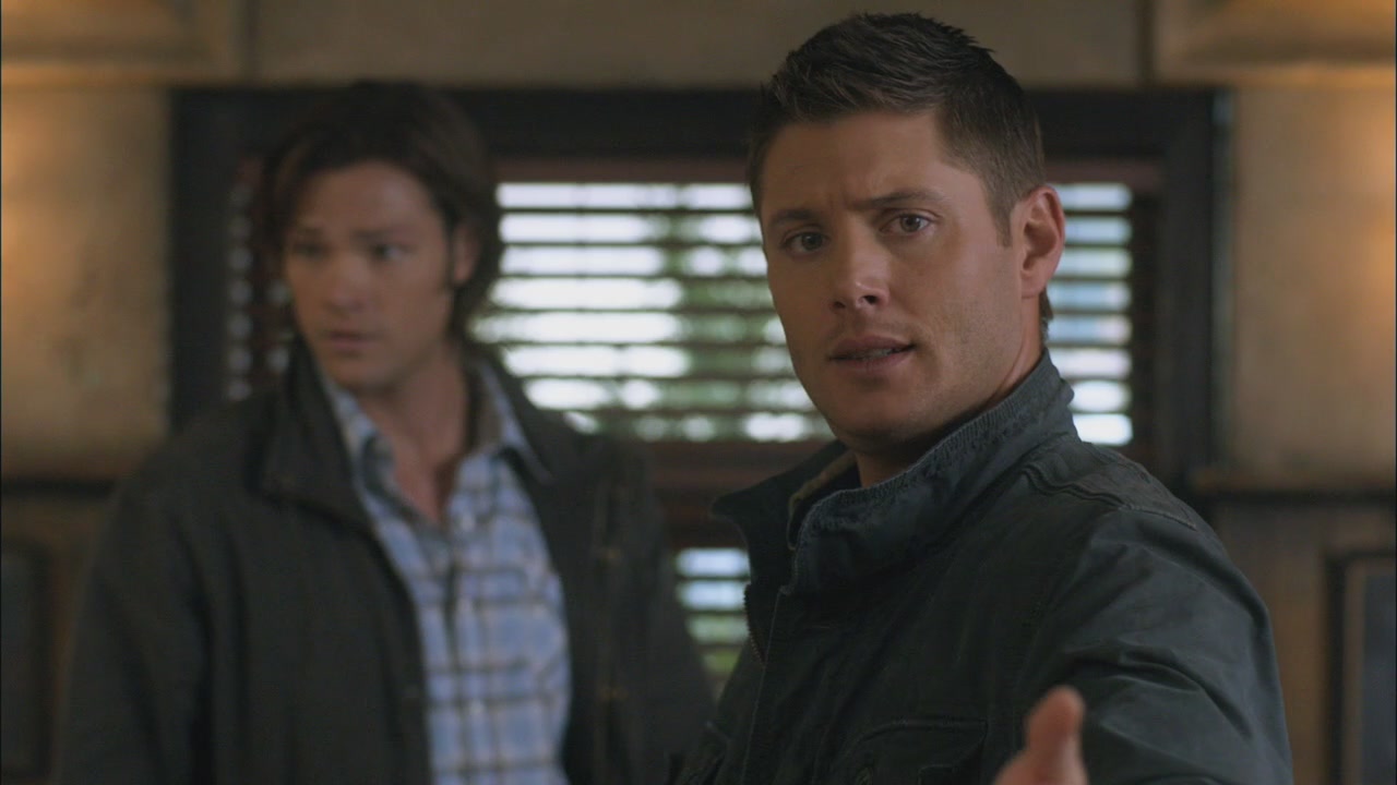 SPN_0580.jpg