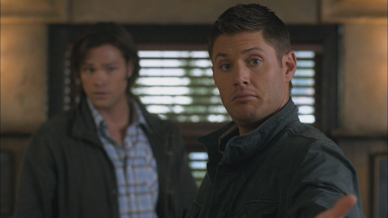 SPN_0581.jpg