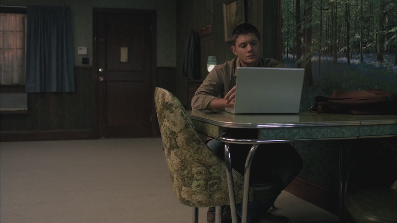 SPN_0593.jpg