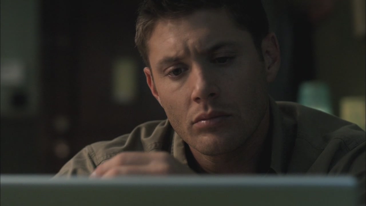 SPN_0594.jpg