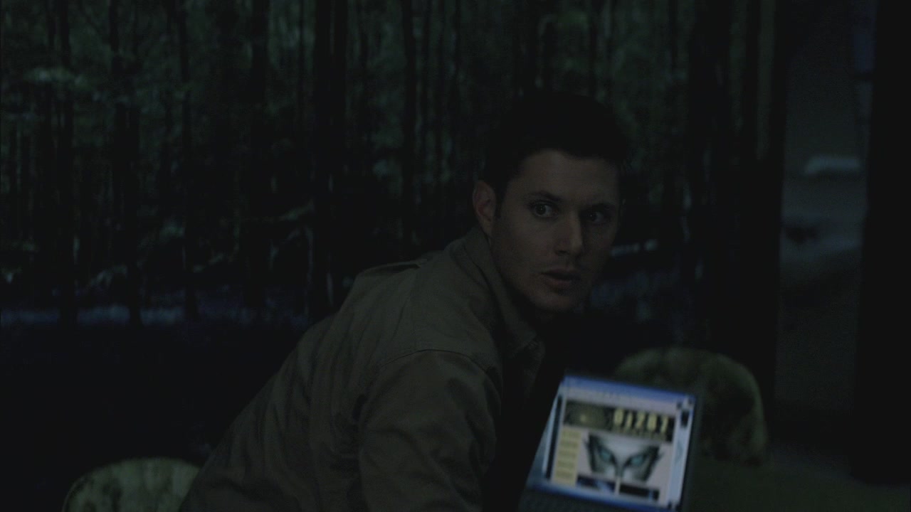 SPN_0607.jpg