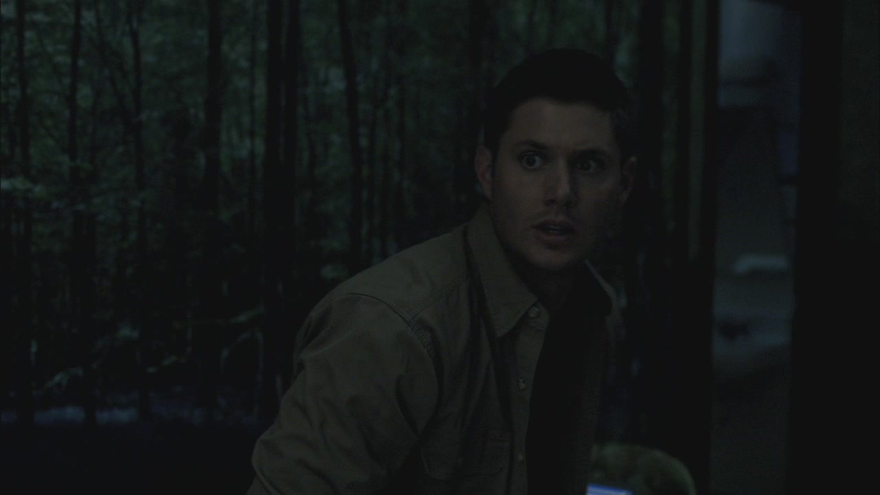 SPN_0608.jpg