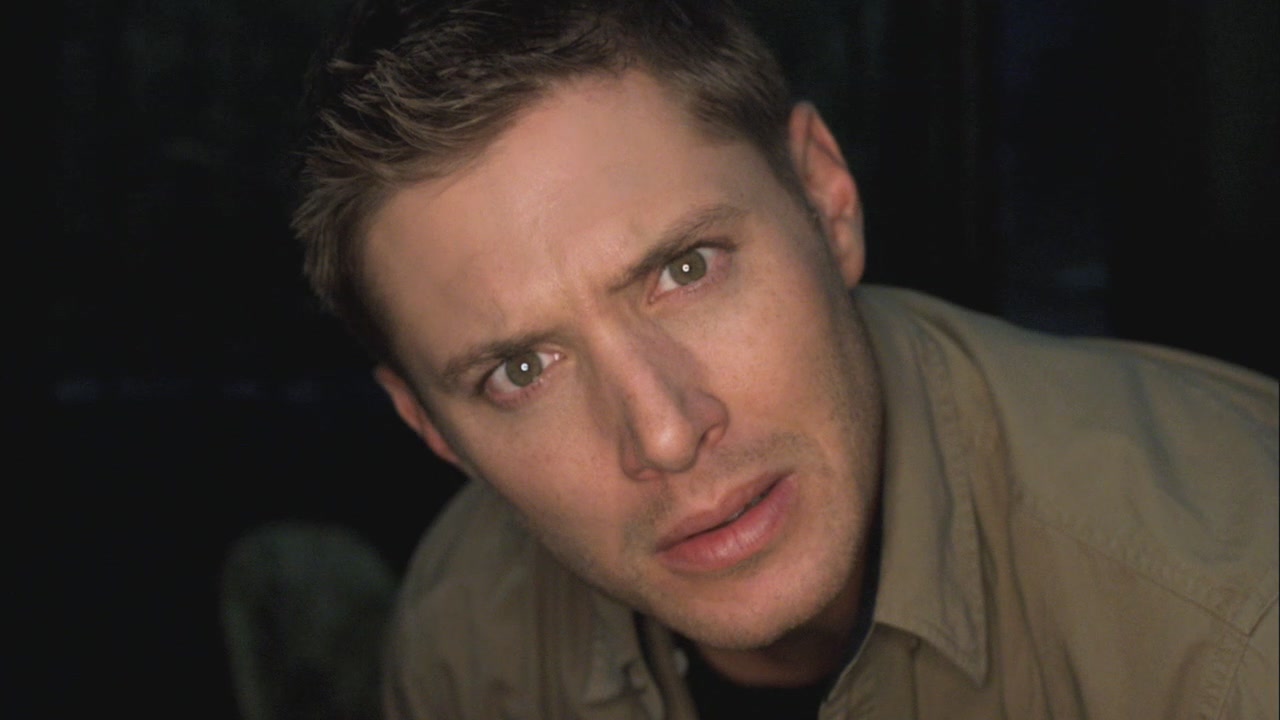 SPN_0627.jpg