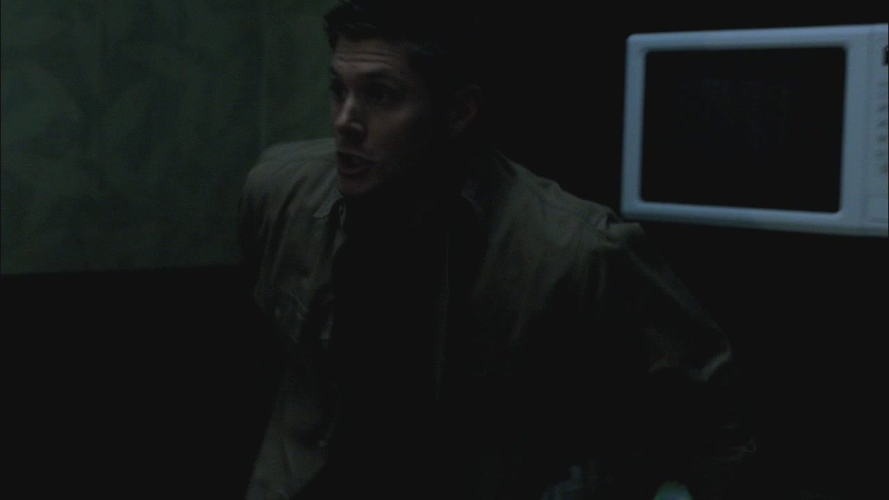 SPN_0636.jpg