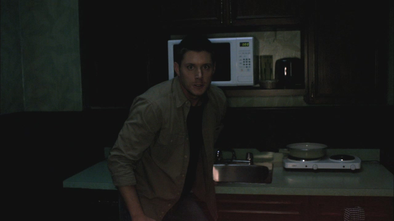 SPN_0637.jpg