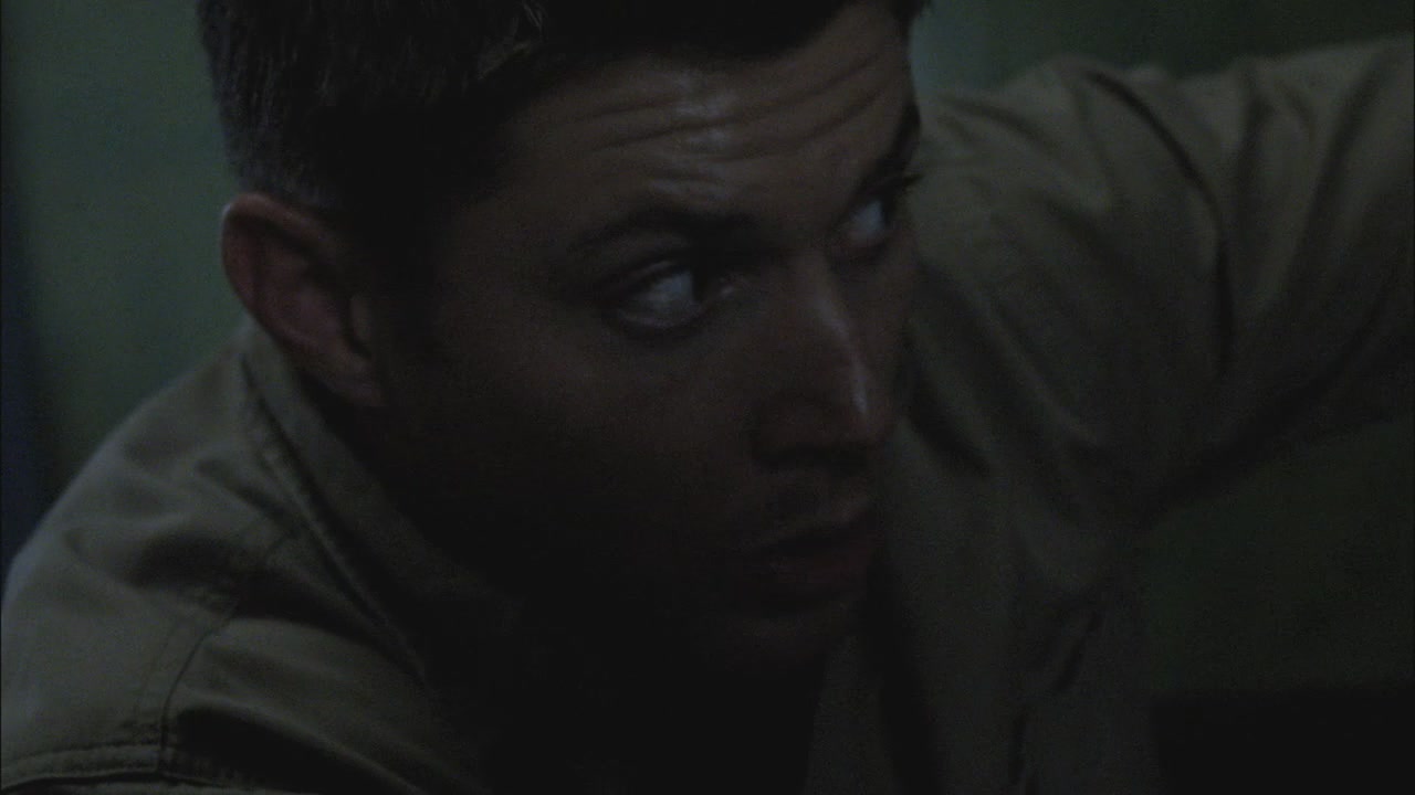 SPN_0648.jpg