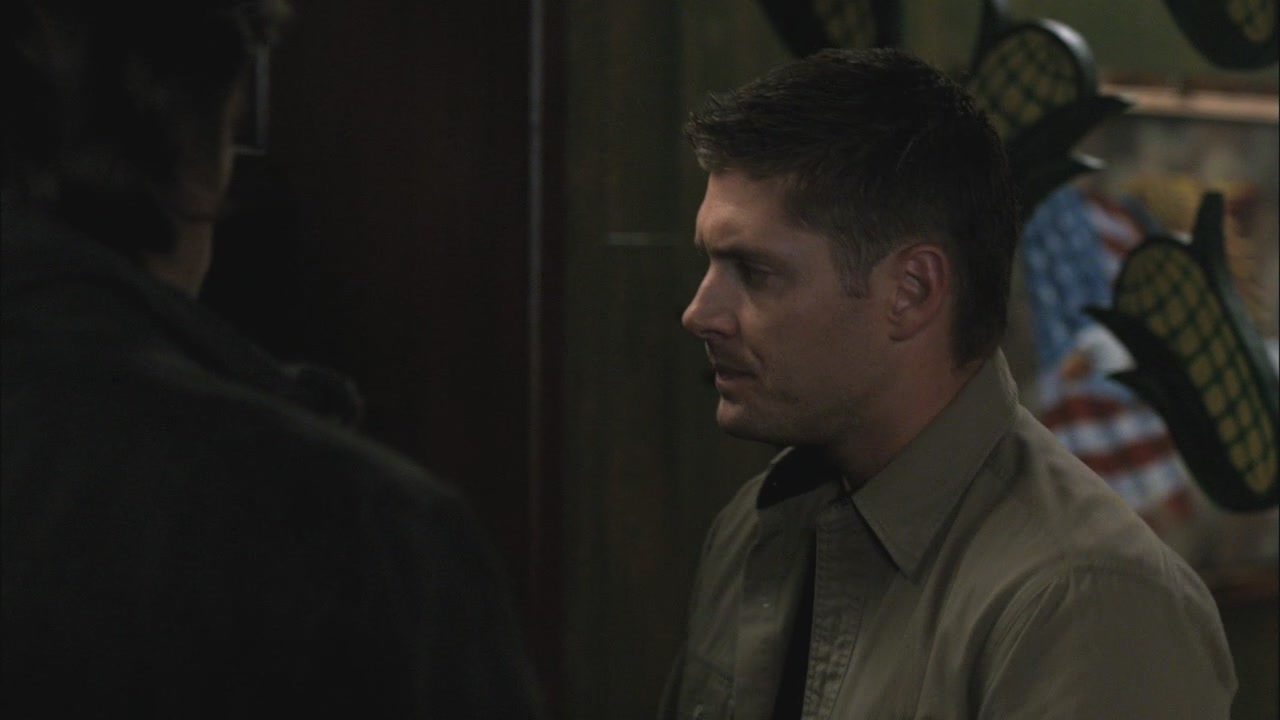 SPN_0665.jpg