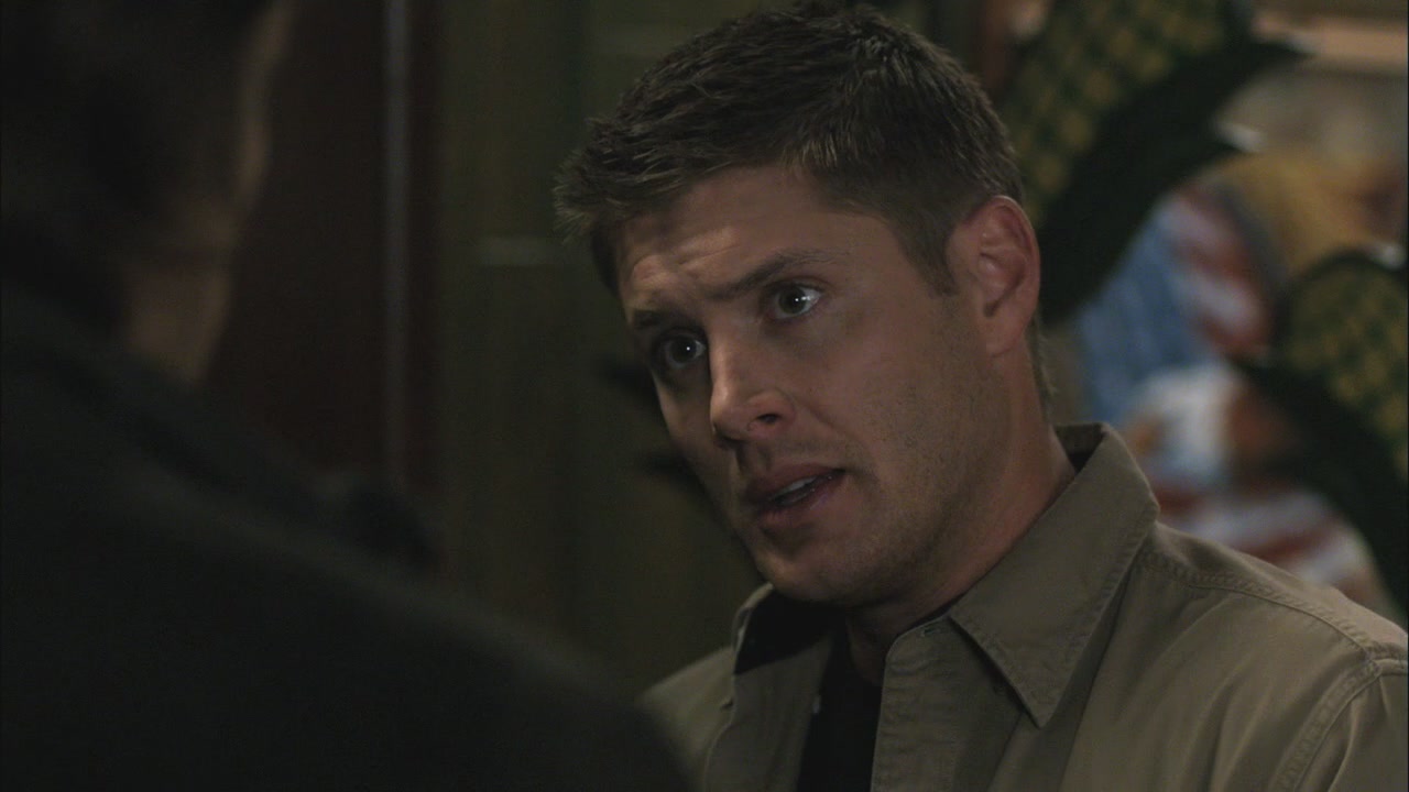 SPN_0679.jpg