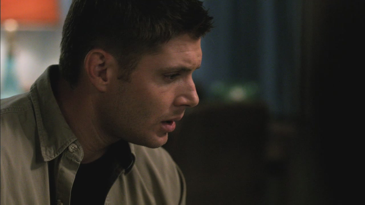 SPN_0712.jpg