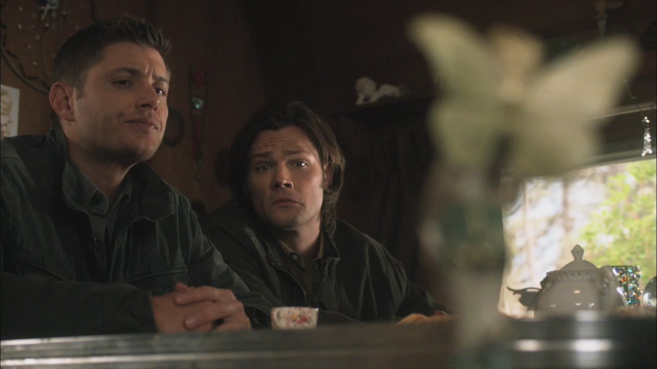 SPN_0724.jpg
