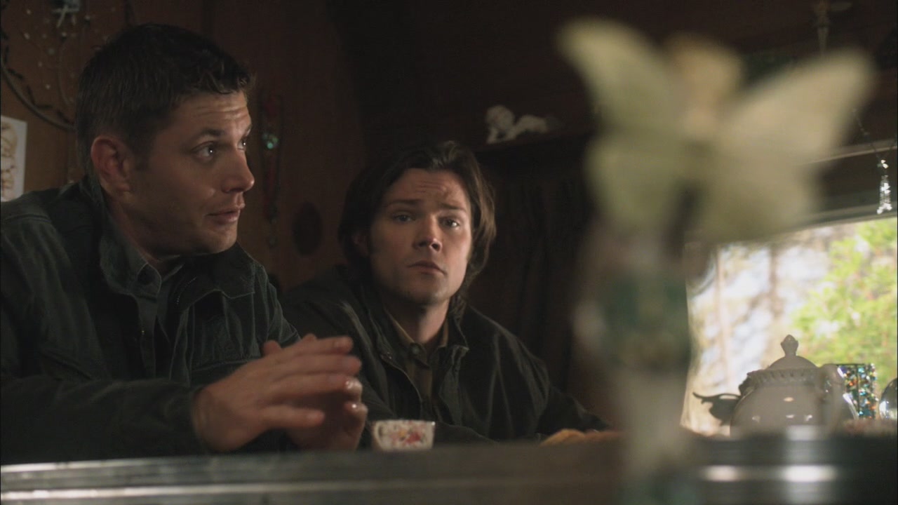 SPN_0726.jpg