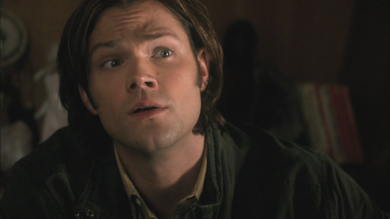 SPN_0744.jpg