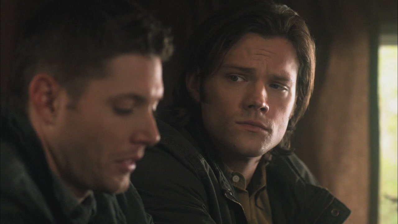 SPN_0755.jpg
