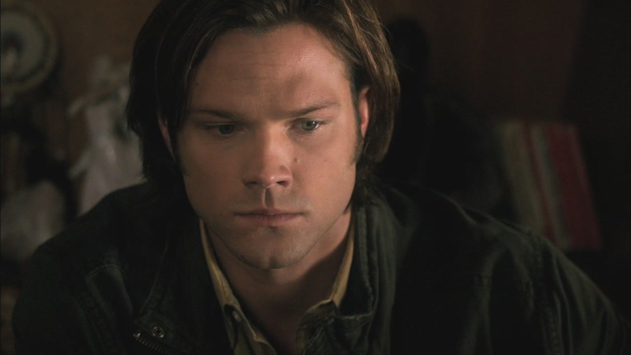 SPN_0762.jpg