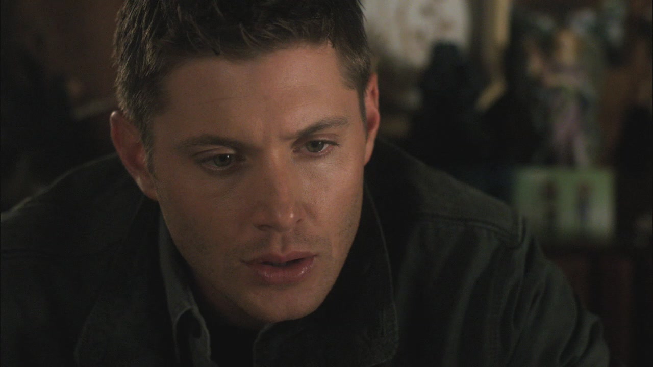 SPN_0763.jpg